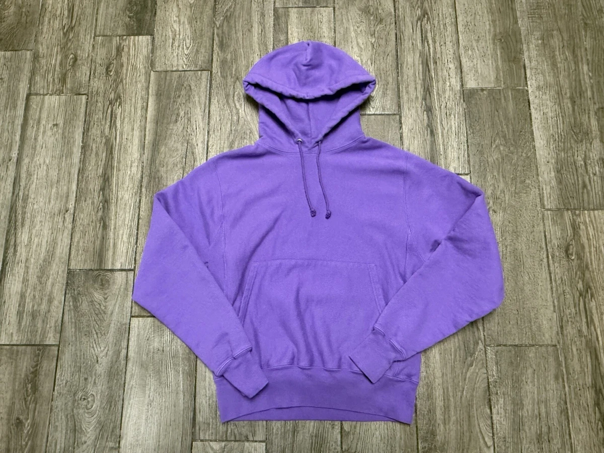 Champion Reverse Weave for Sale | Shop Men's Athletic Clothes | eBay