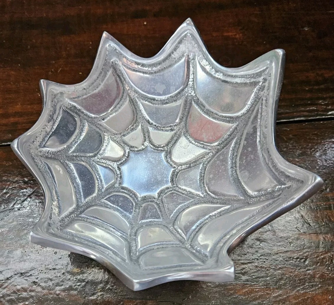 Picture 1 of 3