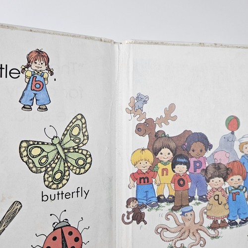 My First Steps To Reading Set Of 24 Books Moncure Vintage Book Set Hardback - Foto 19 di 20