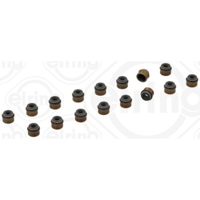 Dichtungssatz, Ventilschaft ELRING 235.610 [A]