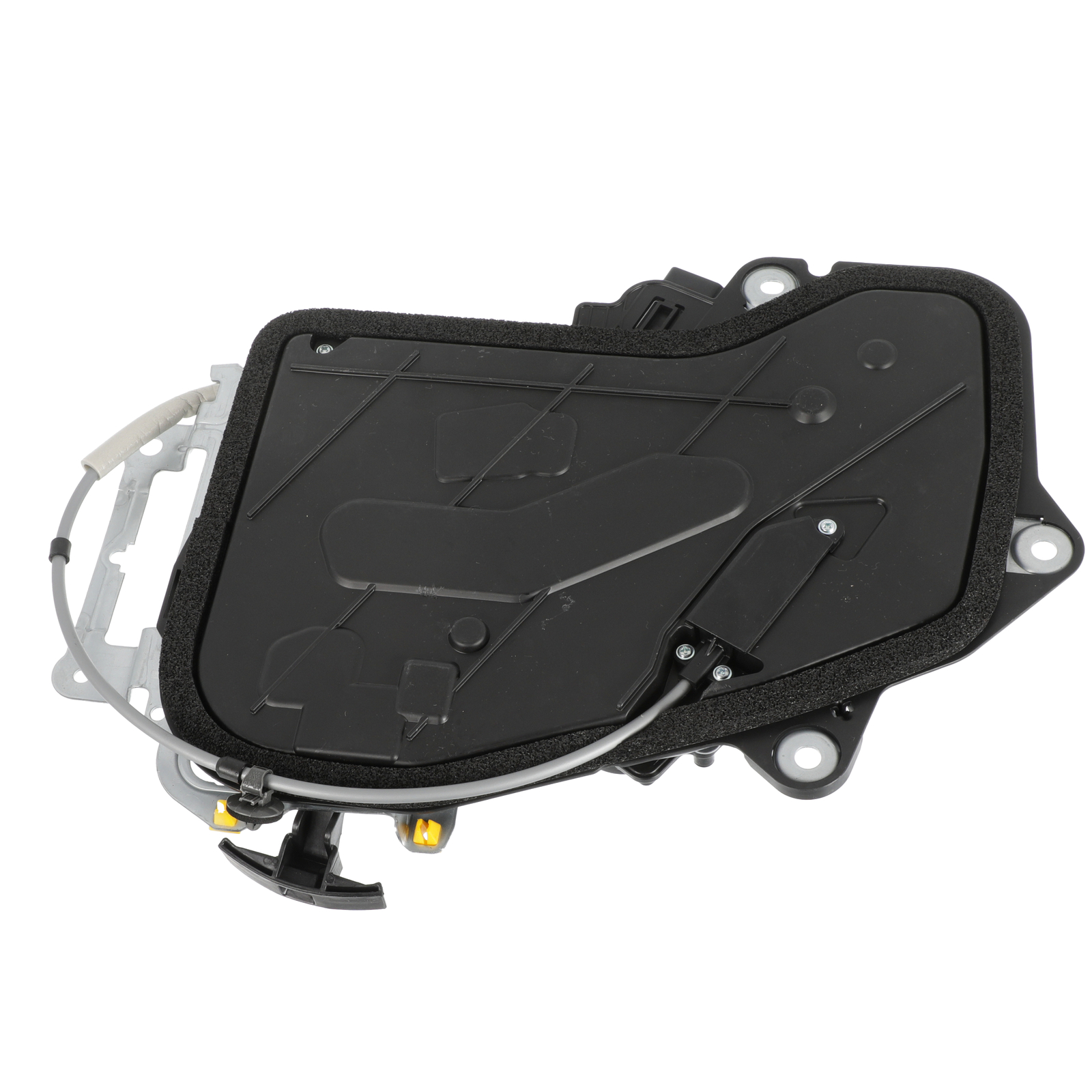 Control remoto para Kia (N/P 81440-A9511FFF)