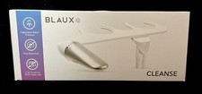 NEW BLAUX Cleanse Bidet Attachment Non Electric Bidet for Toilet Adjustable NIB