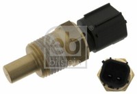 Febi KüHlmitteltemperatursensor FüR Jeep Commander (Xk,Xh),Grand (Wh,Wk)
