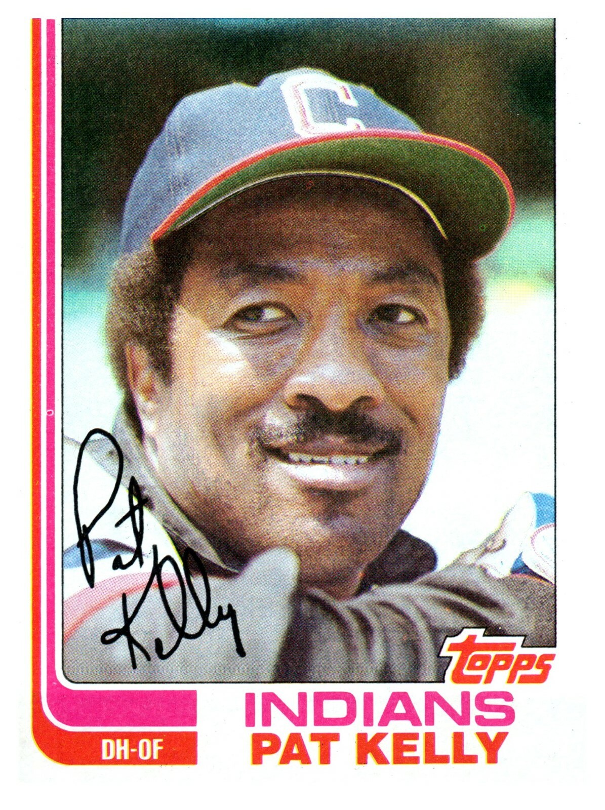 1982 Topps Baseball Cards Complete Your Set U-Pick (#'s 401-600) Nm-Mint - Picture 18 of 201