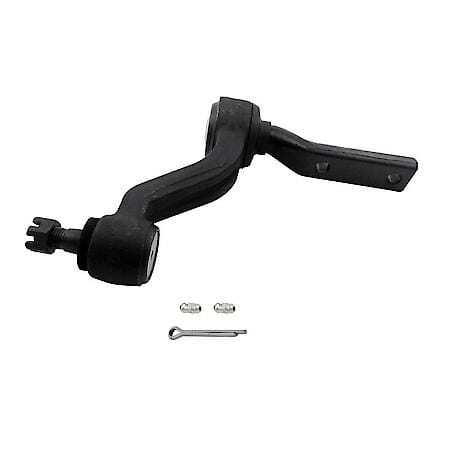 Driveworks DW-K6390 Idler Arm for Chevy/GMC 88-92 🛠️ - Picture 1 of 3
