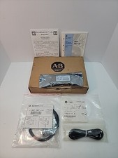 Allen Bradley 1203-SSS Ser B New In Box