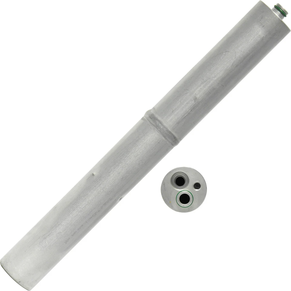 Nuevo kit de compresor de aire acondicionado para Pontiac Solstice 2007-2009 (2,0 L, 2,4 L) Foto 3 de 4