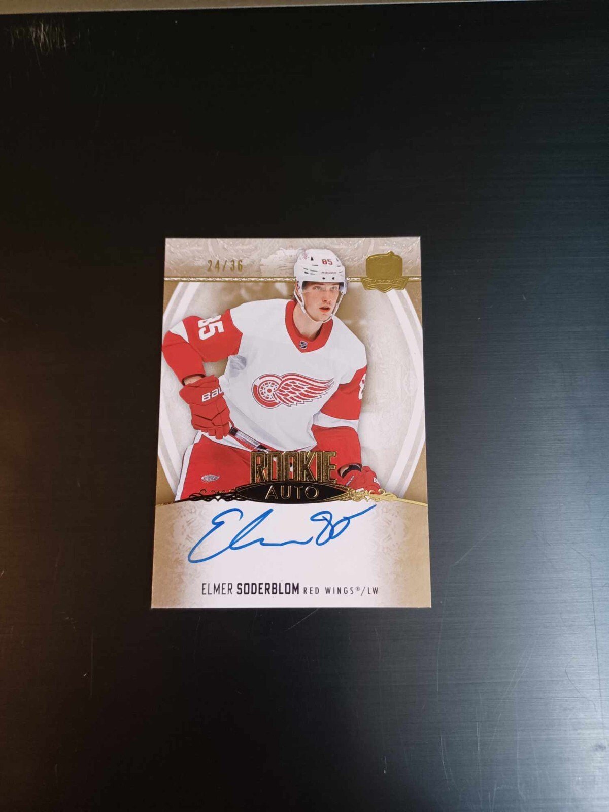 Ebay Item For Sale