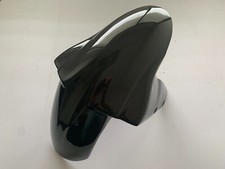 Fender Front Fenders for Kawasaki Ninja ZX6R for sale | eBay