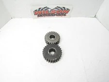 Quarter Master Quick Change Gears Set 12  24/27 Tooth 4.62/5.47 Ratio WINTERS
