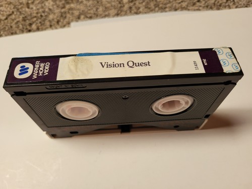 Pick and choose lot of Betamax Videos. Buy more and Save! shipping discounts - Picture 375 of 378