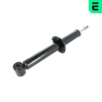 Optimal StoßDäMpfer Hinterachse FüR Audi 80 89 89Q 8A B3 81 85 B2 90