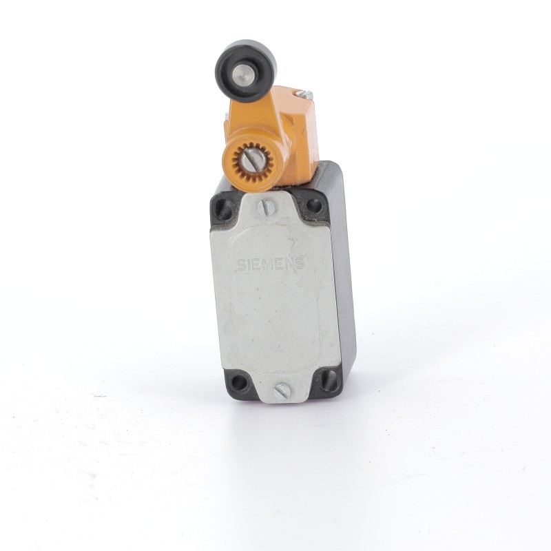 Siemens 3SE3 120-1GW 500V AC-12 10A (B660)