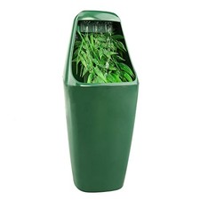 Reptile Drinking Water Fountain - Automatic Circulation System