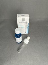 Authentic La Roche-Posay HYALU B5 Anti-Wrinkle Serum 30ml Sealed Exp. 12/2027 