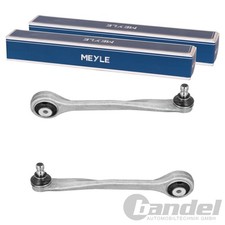 Triangle de suspension Porsche Macan