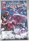 Amazing Spider Man (Marvel) No. 687 *DAN SLOT* October 2013