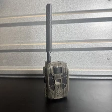 Stealth Cam DECEPTOR MAX 80ft 40MP Cellular Trail Camera STC-DCPTRX-W