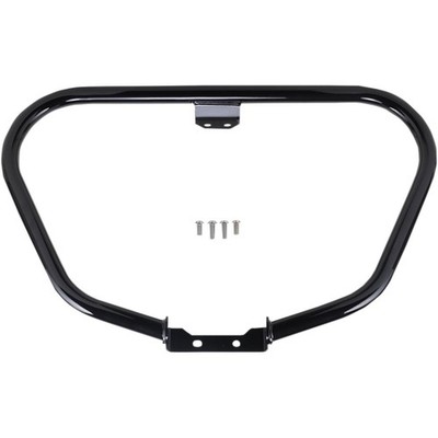 Cobra V Freeway Bar - Black - XL 601-2109B