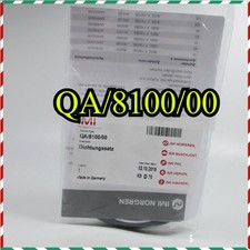 1PCS NEW for Norgren QA/8100/00 Cylinder Repair Kit QA/8100/00 Fast ship   