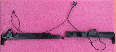 3G5FN - Dell Alienware X16 R2 AW16R2-9503SLV Speaker Set