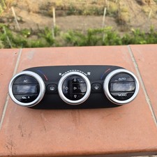 Centralina Comando Clima Aria Alfa Romeo Giulietta