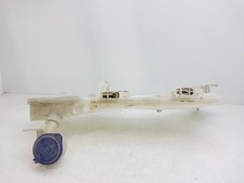 9826400780 wischwasserbehälter 9023570 PEUGEOT 3008