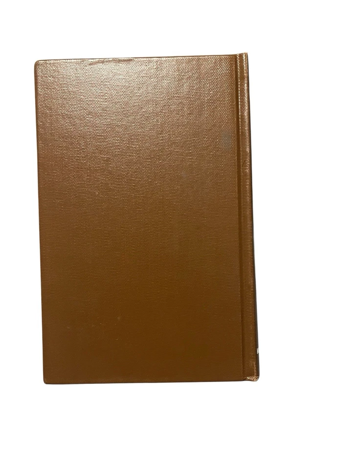 Last of the Great Scouts : The Life Story of William F. Cody ( Buffalo Bill ) - Image 3 of 4