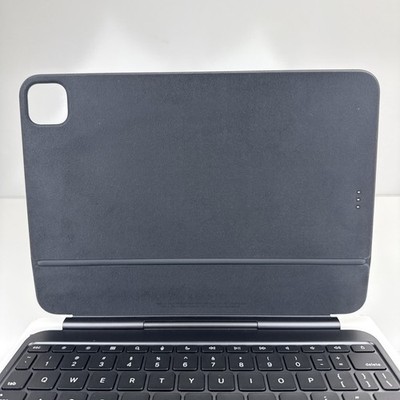 Apple Magic Keyboard for iPad Pro 11‑inch (M4) MWR23LL/A Model