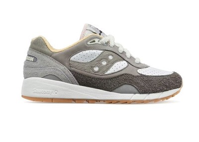 Saucony Shadow 6000 Maybe Tomorrow Hare - S70682-2 - (new) Size 9