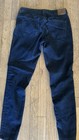 American giant denim jeans. Size 28 — photo 2