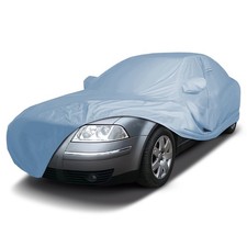 Icarcover Volkswagen Passat 1990-2022 Plus Series Car Cover
