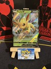 Carte Pokémon Phyllali V 013/159 EB12.5 Epée & Bouclier Zenith Suprême FR NEUF