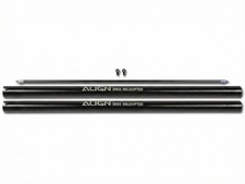 T-Rex 300X Tail Boom Set (2) (H30T001XXT)