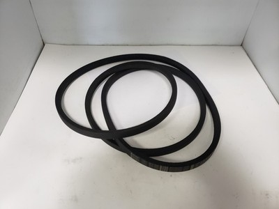 CONTINENTAL CONTITECH HY-T WEDGE  5VX900 COGGED V-BELT, NNB