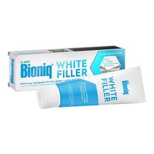 Bioniq White Filler Zahnpasta · 75 ml · PZN...