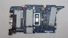 Original 5B21L76715 Lenovo Thinkpad Mainboard Intel I5-1345U Win K14 Gen 2