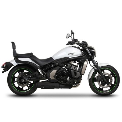 SHAD Moto-Sch... (Kawasaki VULCAN S 650) 2015-2026 Schienalino komplett