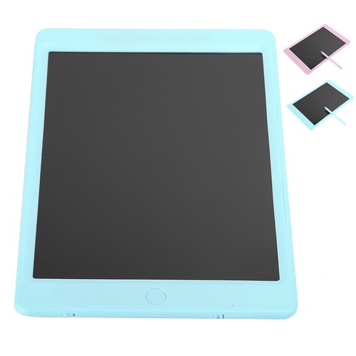 LCD Writing Tablet Color Handwriting Board Electronic Blackboard Children Sma CB - Bild 6 von 24