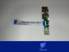 ASUS Vivobook K513E K513EA X513E X513EA Dual ...