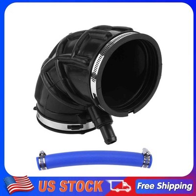Engine Air Cleaner Intake Tube For Ram 2500 3500 6.7L 2007 2008 2009 2010-2018