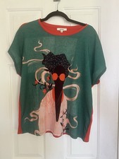 African Women Design T-shirt