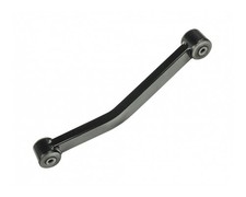 Querlenker Hinten Links / Rechts für Jeep Wrangler III JK ab 07->