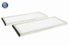 Filtre d'habitacle Hyundai GETZ
