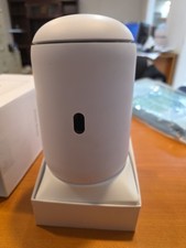 Ubiquiti UniFi UDR-US 600Mbps 4 Ports 100Mbps Dream Router