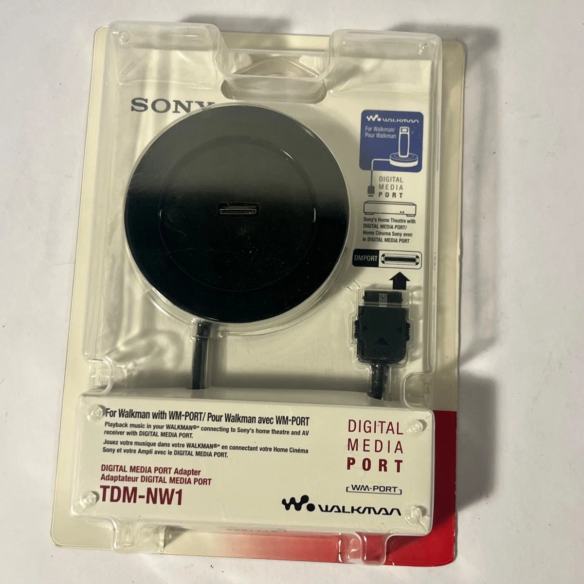 25+ sony digital media port for sale | Updated Oct 2026