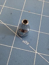 New Snap-On TM05 1/4