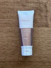 Trophy Skin MicroSphere Infusion Gel for JeNu...