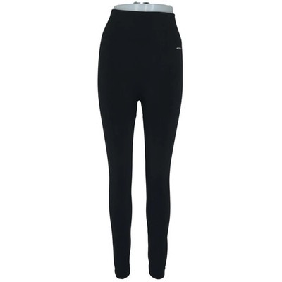 Beyond Active, Sportleggings, Größe: XL, Schwarz, Elasthan/Polyester #2za