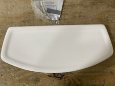 American Standard 735122-400.020 Replacement Toilet Tank Lid  *READ*